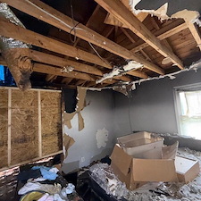 Full Turnkey Renovation in Memphis, TN 25